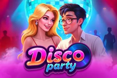 9yyyy Live Casino